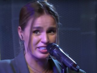 Фото Юлії Ситник