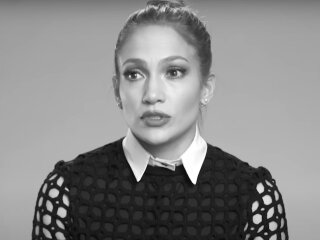 Дженіфер Лопес