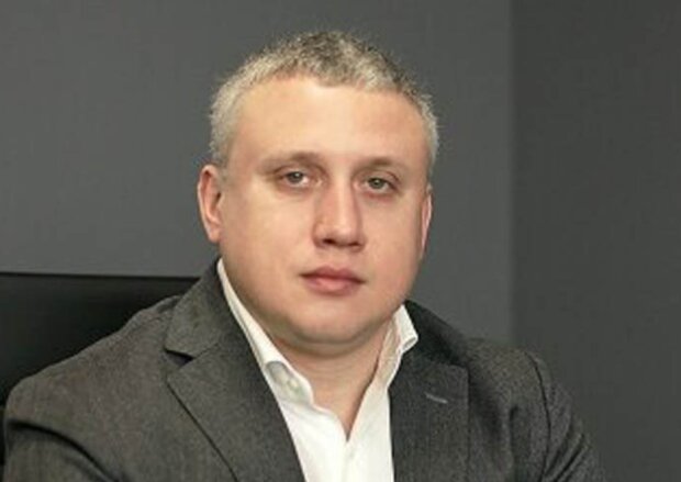 Мільйон доларів та співробітник ФСБ: ЗМІ з'ясували дивні доходи Максима Кисельова