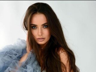 Фото Ксении Мишиной