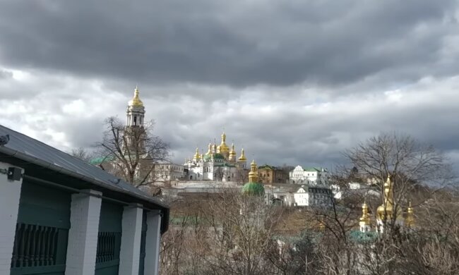 Церковный праздник