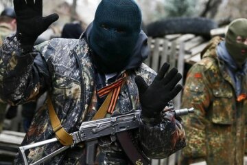 Изменники Родины? На Донбассе два депутата попались на поставку оборудования боевикам