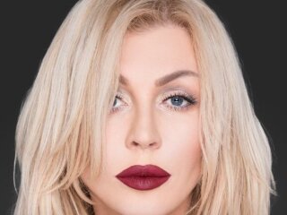 Ірина Білик: скрін з Instagram