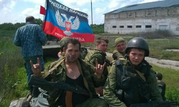 Оккупированный Донбасс возвращается в каменный век: признают сами сепаратисты