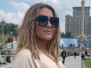 Фото Натальи Могилевской