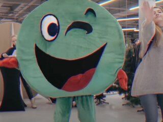 Фото Розетки