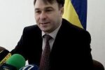 Олександр Буряченко