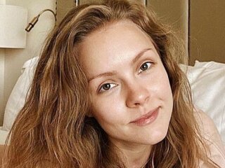 Фото Алены Шоптенко