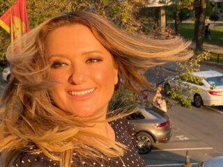 Фото Наталії Могилевської