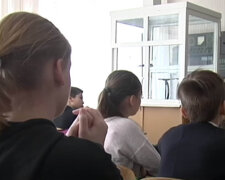 Школы кардинально меняют образование для детей с 1 сентября: что на это скажут родители?