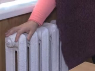Опалювальний сезон, опалення
