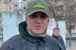 Николай Тищенко