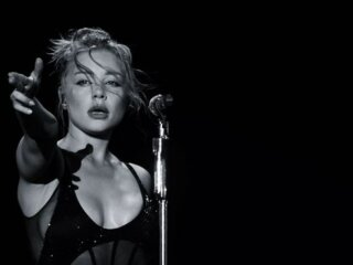 Фото Тины Кароль