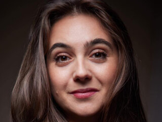 Юлия Мендель