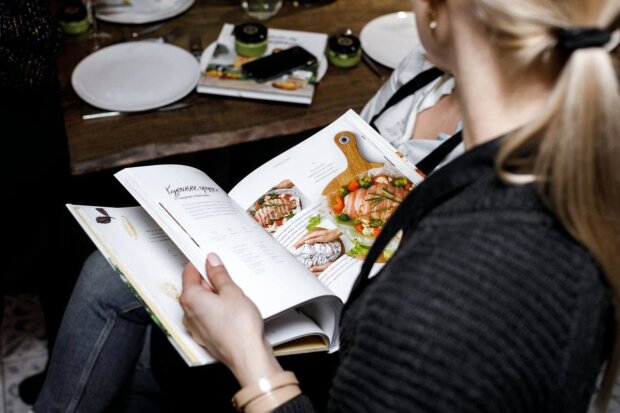 Аніта Луценко і Катерина Андрєєва