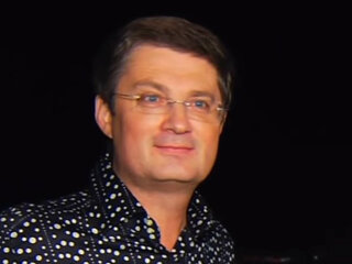 Ігор Кондратюк