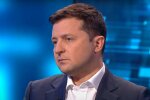Володимир Зеленський