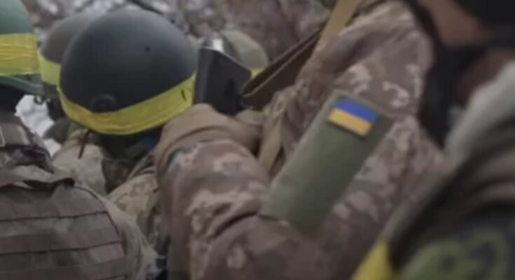 Мобілізація