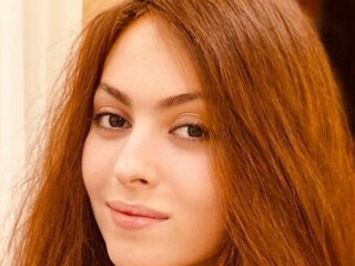 Фото Маши Поляковой