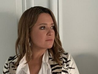 Фото Наталії Могилевської