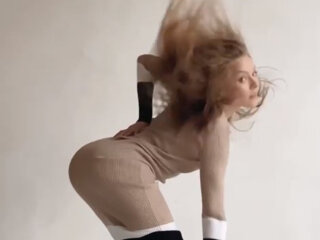 Олена Шоптенко