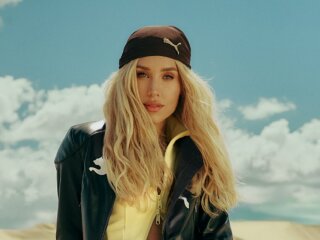 Даша Квиткова