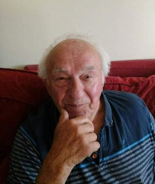 Жінка вийшла з коми і дізналася, скількох родичів вона втратила