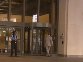 МВФ, кадр из видео