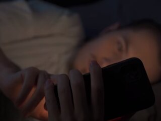 Как быстро уснуть