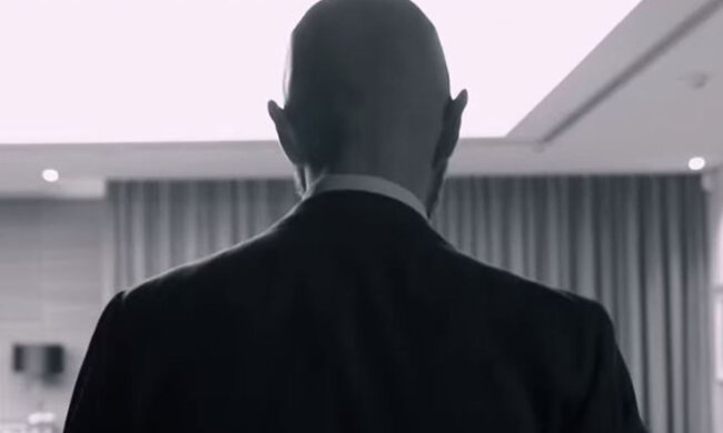 Арсеній Яценюк