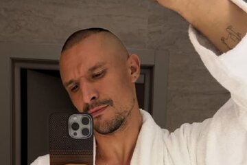 Тарас Цимбалюк