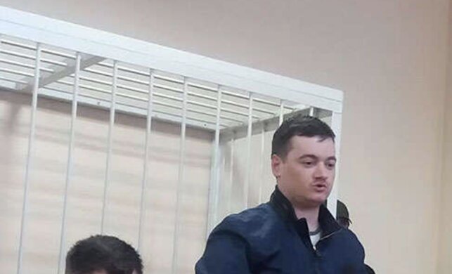 Александр Карамушка после громкого задержания снова стал "решалой" для бизнеса