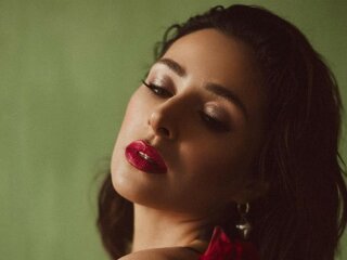 Злата Огневич