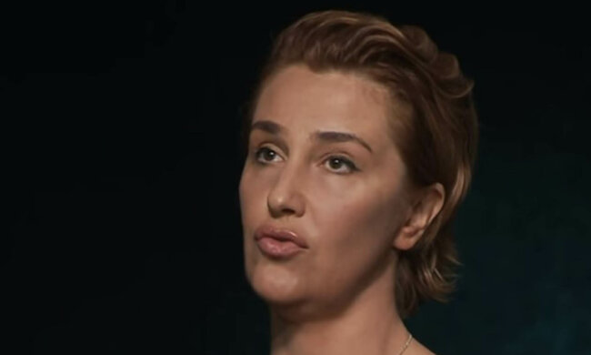 Сніжана Єгорова