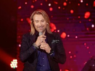 Фото Олега Винника