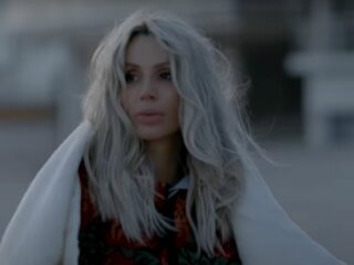 Фото Светланы Лободы