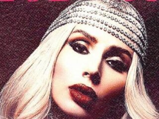 Фото Светланы Лободы