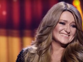 Фото Натальи Могилевской