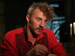 Фото Євгена Клопотенко