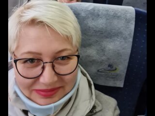 Лариса Ніцой