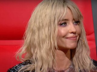 Фото Наді Дорофєєвої