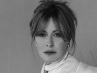 Фото Елены Кравец