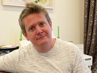 Фото Евгения Сморыгина