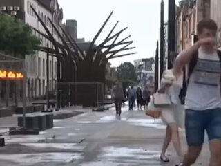 погода, прогноз, синоптики