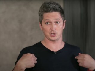 Фото Александра Педана