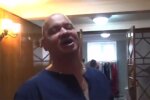 Евгений Кошевой