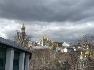 Церковный праздник