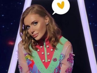 Фото Слави Камінської