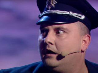 Фото Юрія Ткача