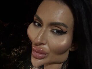 Анастасія Покрищук